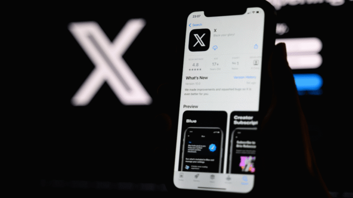 X Money ödəniş sistemi məhdud istifadəçi qrupu ilə işə düşür - wecom.az