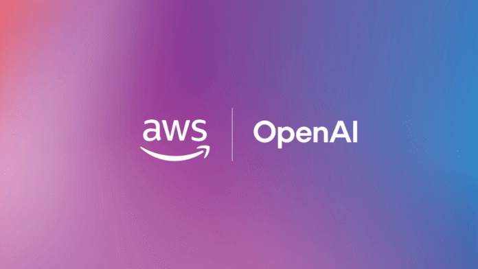 OpenAI modelləri, Codex və Managed Agents artıq AWS buludunda əlçatandır - wecom.az