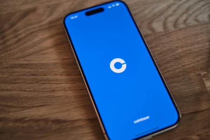 Coinbase stabilkoin kredit fondu təqdim edir, pay sinifləri tokenləşdirilib - wecom.az