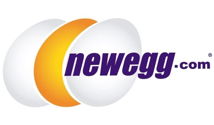 Newegg 2025-ci ildə ortalama sifariş dəyərini 448 dollara çatdırdı - wecom.az