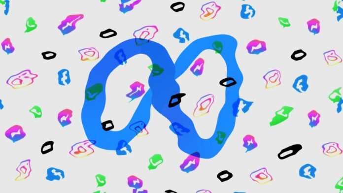 Meta süni intellektə milyardlar yatırmağa davam edir, genişlənmiş reallıq xərcləri artır - wecom.az