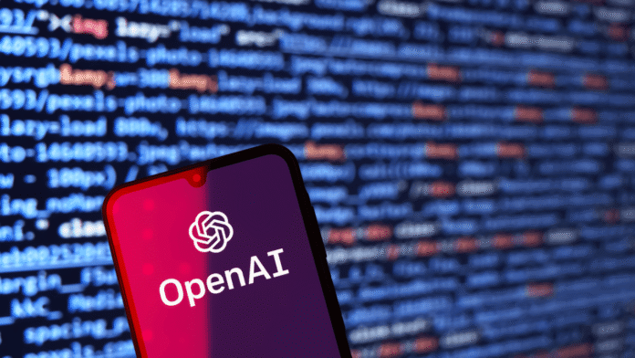 OpenAI Codex agentlərini avtomatik idarə edən Symphony açıq mənbə sistemini təqdim etdi - wecom.az