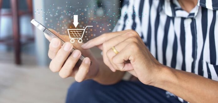 Quiqup “Shop Local” platforması ilə e-ticarətə genişlənir - wecom.az