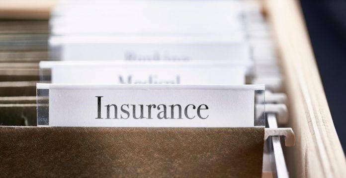 Azərbaycanın sığorta bazarı 5% böyüyüb - wecom.az