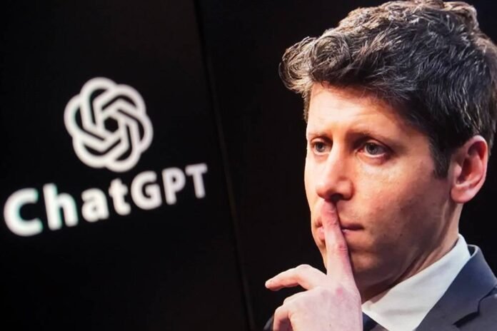 OpenAI gəlir və istifadəçi hədəflərinə çata bilmədi - wecom.az