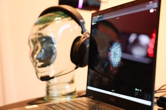 Neurable startapı düşüncə oxuma texnologiyasını istehlakçılar üçün lisenziyalaşdırır - wecom.az