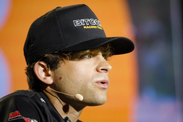 Tether 3 tərəfli birləşmə təklif edir: Twenty One Capital səhmləri sıçrayış edir - wecom.az