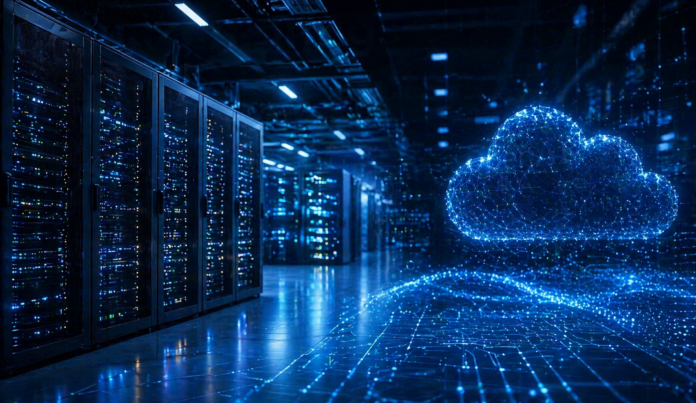 Amazon AWS OpenAI məhsullarını təqdim edir: E-ticarət bulud xidmətlərini genişləndirir - wecom.az