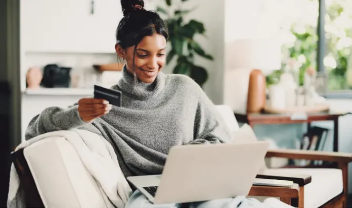 Müştəri loyallığı yaradan e-ticarət CX strategiyası: tam bələdçi - wecom.az