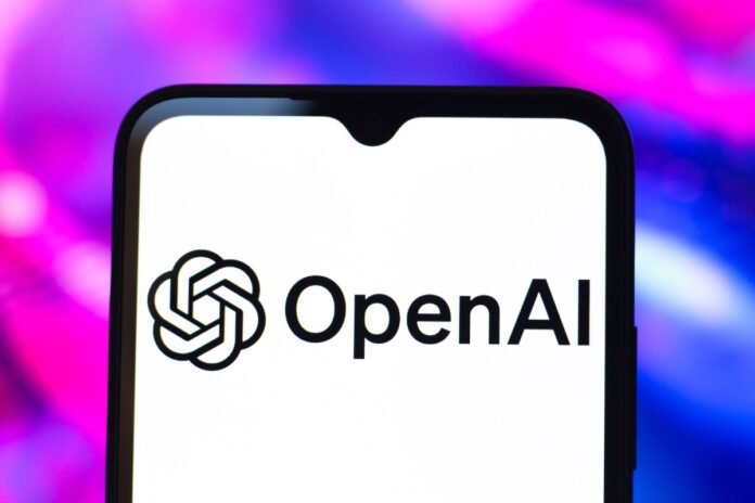 OpenAI 2028-ci ilədək süni intellekt agentləri ilə işləyən ağıllı telefon buraxmağı planlaşdırır - wecom.az