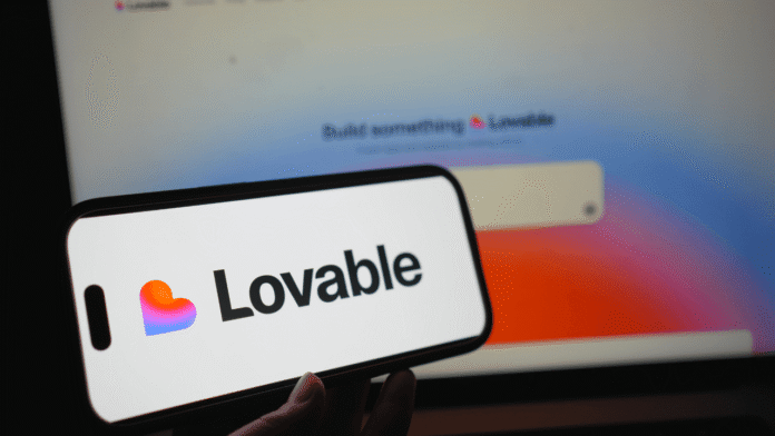 Lovable 'vibe coding' tətbiqini iOS və Android platformalarına çıxardı - wecom.az