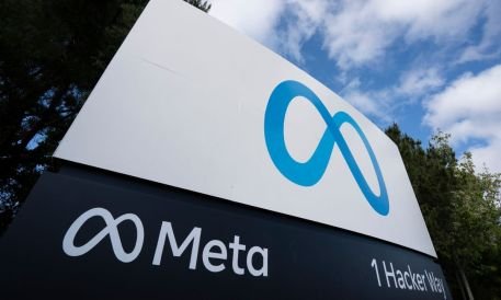 Meta-nın Manus AI startupunu alması Çin tərəfindən dayandırıldı - wecom.az