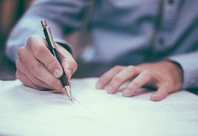 Hesablama Palatası Dövlət Sosial Yardım Alanların İcbari Sığortalanmasını Təklif Edib - wecom.az