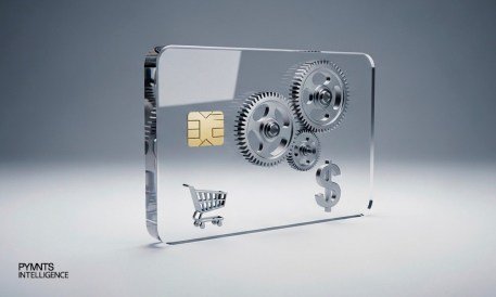 Agentic commerce kart infrastrukturunu yenidən qurmağa məcbur edir - wecom.az