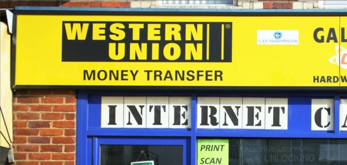 Western Union stabilkoin buraxaraq SWIFT-dən kənar qlobal pul köçürmələrini planlaşdırır - wecom.az