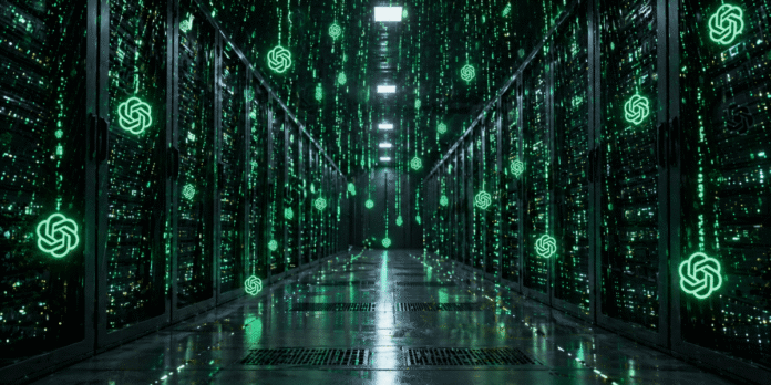 Amazon AWS-də yeni OpenAI məhsullarını təklif etməyə başladı - wecom.az