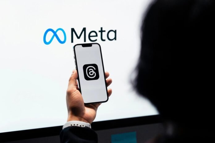 Meta stabilkoinlə ödənişlərə başlayır: Fintech dünyasında yeni tendensiya - wecom.az