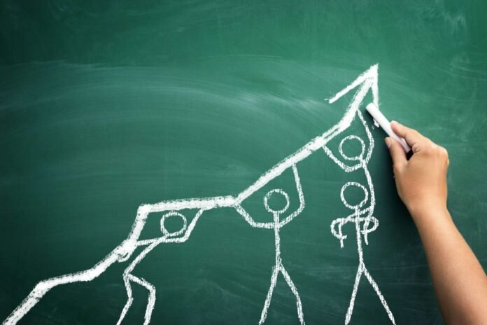 Kripto sənayesi Aave hacki qurbanlarına yüz milyonlarla xilasetmə fondu yaradır - wecom.az