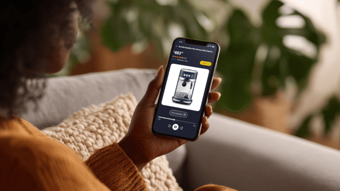 Amazon süni intellekt dəstəkli yeni söhbət funksiyasını sınaqdan keçirir - wecom.az