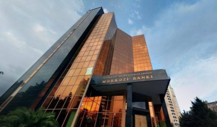 AMB İnvestisiya Şirkətləri Üçün Yeni Kapital Tələblərini Təsdiqlətdi - wecom.az