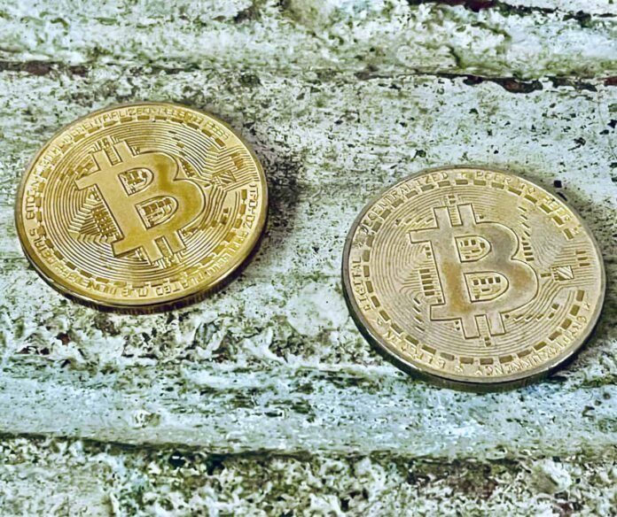 ABN AMRO tənzimlənmiş kripto investisiya məhsulları təqdim etdi - wecom.az