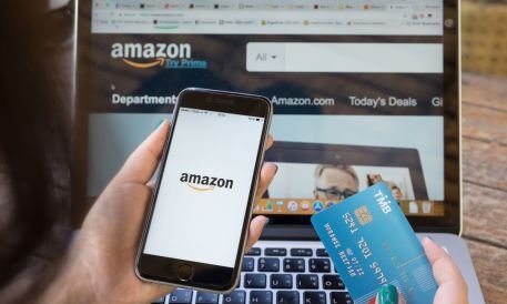 Kaliforniya iddiası: Amazon satıcıları rəqiblərdə qiymət aşağı salmaqdan cəzalandırır - wecom.az