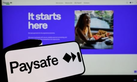 Paysafe 18 Avropa Ölkəsində Rəqəmsal Cüzdan Xidmətini Genişləndirir - wecom.az