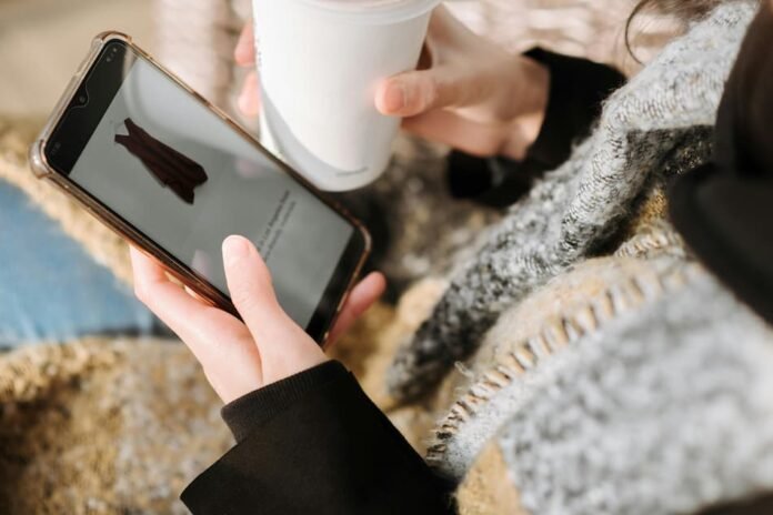 Vinted GMV-ni 47% artıraraq 10,8 milyard avroya çatıb - wecom.az