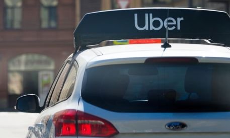 Block və Uber Qlobal Tərəfdaşlığı Genişləndirir: Cash App Pay - wecom.az