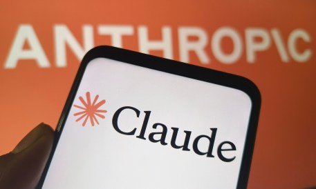 Anthropic Claude Mythos Modeli Qlobal Bank Sistemi Üçün Risk Yaradır - wecom.az