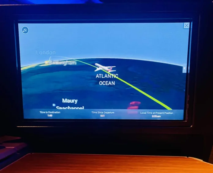 Stablecoin ilə sərhədlərarası ödənişlər ekosistemi dəyişir - wecom.az