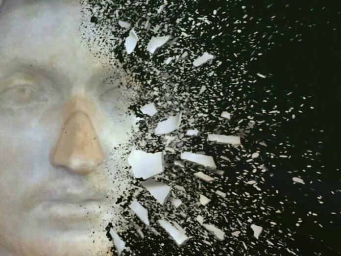 AI mərkəzli iqtisadiyyat: Bank of America müsbət proqnoz verir - wecom.az