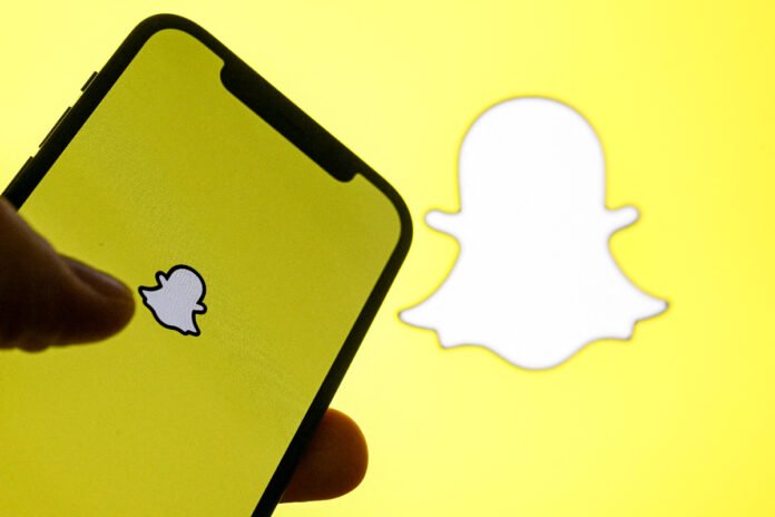 Snap 1000 işçisini ixtisara salır — səbəb süni intellekt - wecom.az