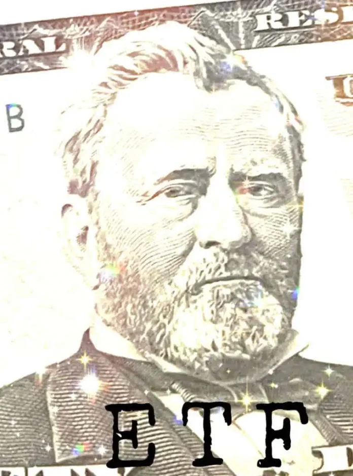 Alpaca və Wallace Finance pərakəndə investorlar üçün ETF platforması yaratdı - wecom.az