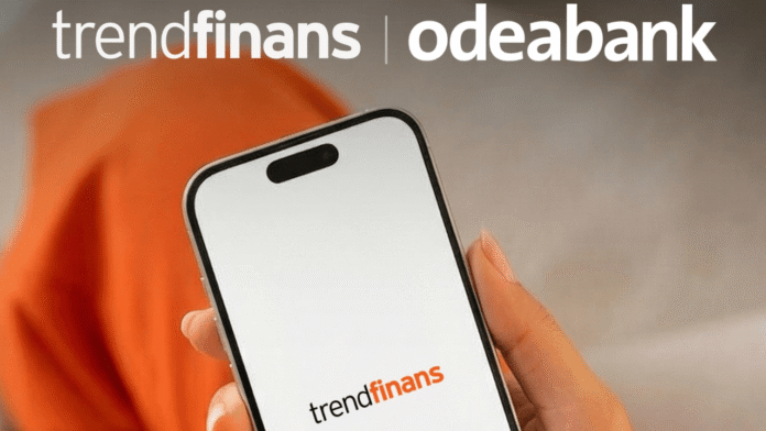 Trendyol TrendFinans üçün BDDK Prosesi Tamamlandı: Fintech Addımı - wecom.az