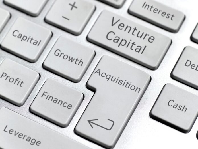 AI şirkətləri VC fondlarını udur: Kripto firmalar necə uyğunlaşır? - wecom.az