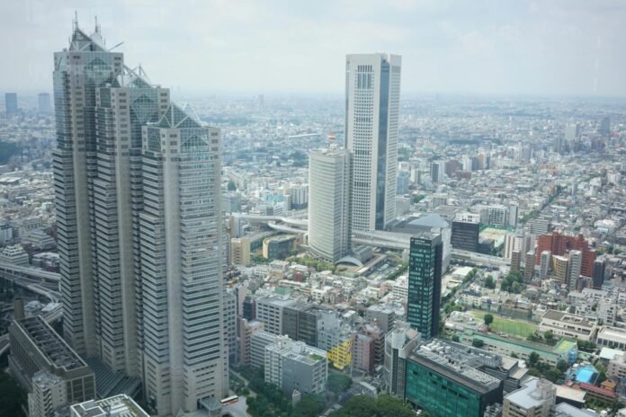 Nomura: İnstitusional İnvestorların 65%-i Kriptonu Portfelə Əlavə Edir - wecom.az