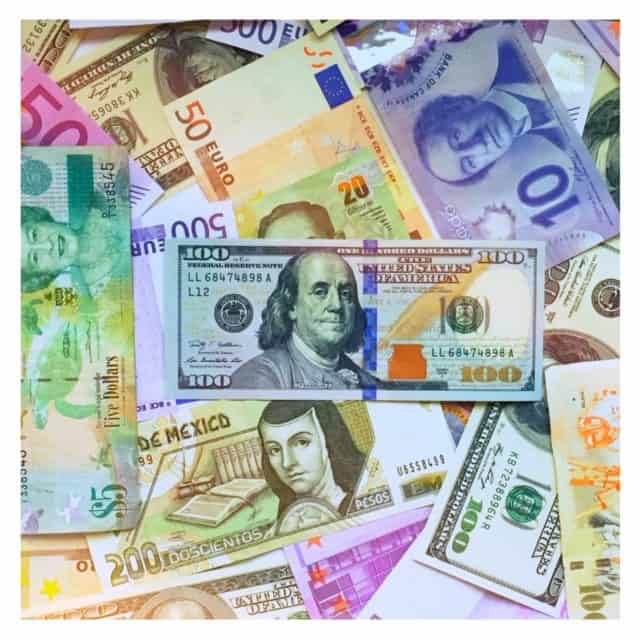 Adyen lastminute.com üçün virtual kart xidməti işə saldı - wecom.az