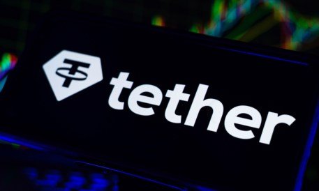 Tether 334 milyon dollarlıq stablecoini dondurdu: Qanunsuz fəaliyyət - wecom.az
