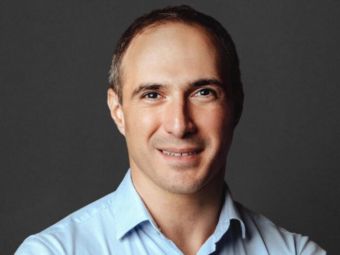 12 Avropa bankı Fireblocks ilə avro stablecoin yaradır - wecom.az