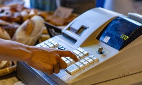 Yeni Checkout Modeli: Loyallıq Endirimlərinin Niyə İstifadə Edilmir? - wecom.az