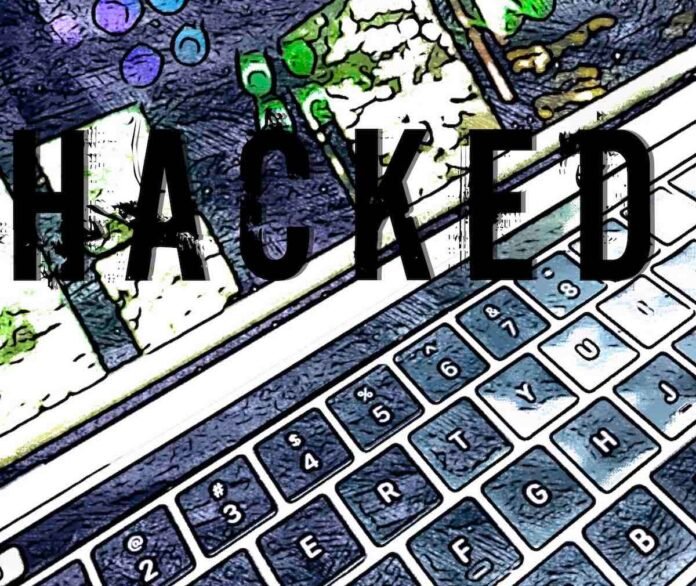 Drift Protocol: Tether dəstəyi ilə $270M hack-dən sonra bərpa - wecom.az