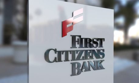 Silicon Valley Bank adı tarixə qarışır: First Citizens yenidən brendləşir - wecom.az