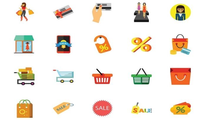 E-ticarətdə emoji axtarışları sürətlə artır: yeni trend - wecom.az