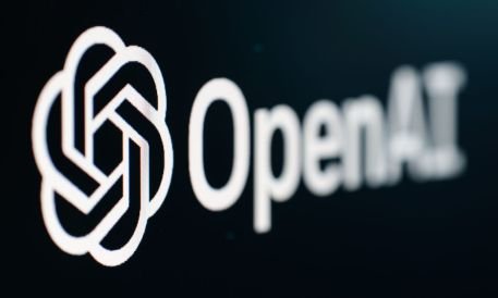 OpenAI Enterprise AI Layihəsinə 1.5 Milyard Dollar Yatırım Edir - wecom.az