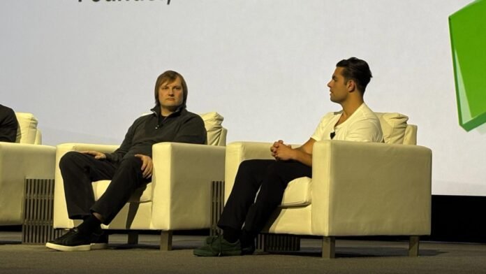 Kelp Hack: Aave-də 6 Milyard Dollar TVL Azaldı, AAVE 16% Düşdü - wecom.az