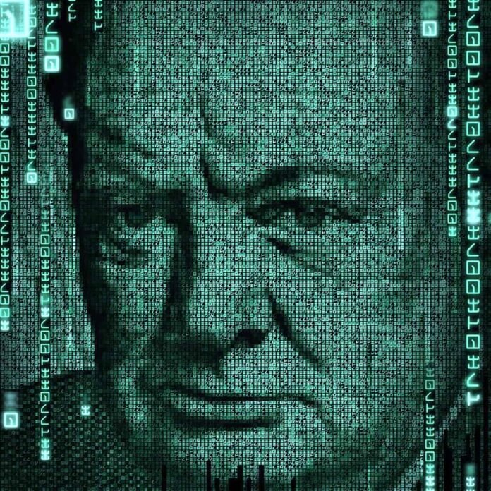 Coinbase pound stablecoin tGBP-ni UK bazarına təqdim etdi - wecom.az