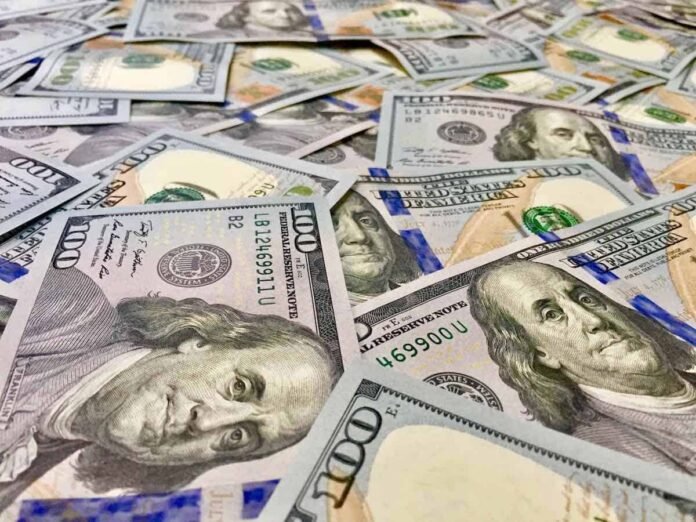 Hyperliquid 820 milyon dollar illik gəlir qeydə aldı - wecom.az