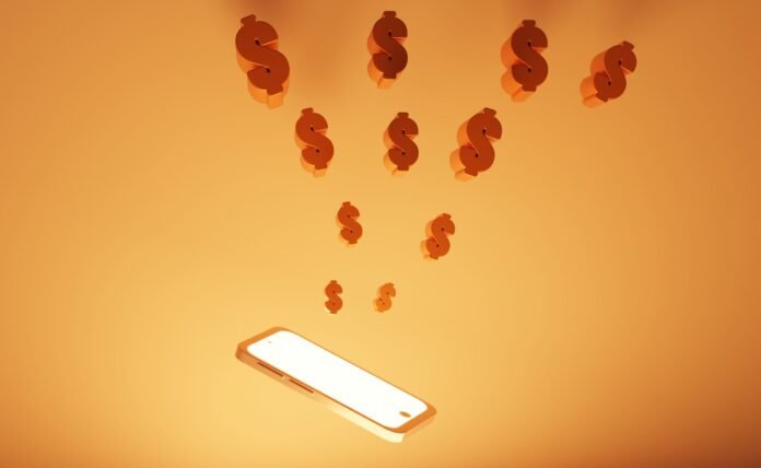 Slash Startupı 100 Milyon Dollar Toplayaraq 1.4 Milyard Dəyərə Çatdı - wecom.az