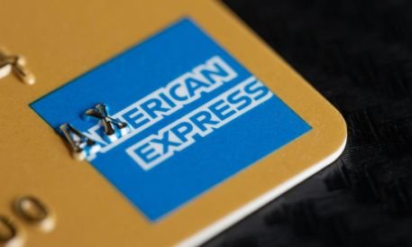 Amex Hyper-i Satın Alır: AI ilə Xərc İdarəetməsində Yeni Dövr - wecom.az